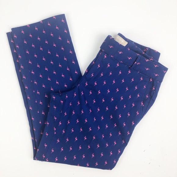 Banana Republic Pants - Banana Republic Hampton Fit Pants